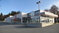 Click to view classifieds GHPGBPFX