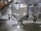 Click to view classifieds VHKPCTVH