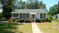 Click to view classifieds GBHUJSBY