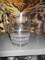 Click to view classifieds YZKNBLDJ