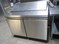 Click to view classifieds OBAJHYKG