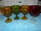 Click to view classifieds ZOKETGDS