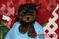 Click to view classifieds SFCZTYFS