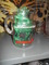 Click to view classifieds SHZJSRTK