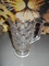 Click to view classifieds VJOOLQUR