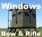 Click to view classifieds XUCAMLYF