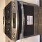 Click to view classifieds HKZVSPZL