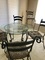 Click to view classifieds HLWCDOLK