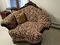 Click to view classifieds DRQAXTDH