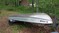 Click to view classifieds MSMHJWMW