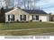 Click to view classifieds VEQAPDXE