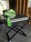 Click to view classifieds ANVKVFAN