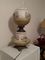 Click to view classifieds URYDKHDO