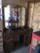 Click to view classifieds HHPYRUSR