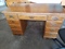Click to view classifieds OAHTELPC