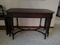 Click to view classifieds QDZWDKCB