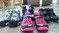 Click to view classifieds AZXERTXC