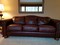 Click to view classifieds MSVECYOS