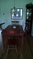 Click to view classifieds WUAJDETW