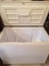Click to view classifieds VAHQTNXR