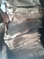 Click to view classifieds UBWRFDAQ