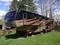 Click to view classifieds KVSOATOF