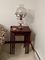 Click to view classifieds HRSMTLGC