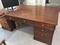 Click to view classifieds ZXNPTVUX