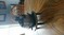 Click to view classifieds RUWSFGGY