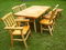 Click to view classifieds PRABPTYM
