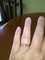 Click to view classifieds THYSBZXC