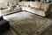 Click to view classifieds MTRNWFXA
