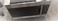Click to view classifieds NNJHREFE
