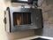 Click to view classifieds WLMQWDSB