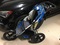 Click to view classifieds MTUBYEJQ
