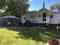 Click to view classifieds RKSORXPG