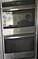 Click to view classifieds MNXSFYWB