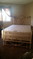 Click to view classifieds VYVTRMQK