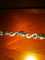 Click to view classifieds VSQAWOYA