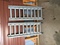 Click to view classifieds EVHWCVTX