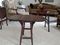 Click to view classifieds ZWLOTHNF