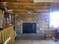 Click to view classifieds MFDMOVGD