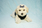 Click to view classifieds BNOUXKER