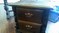 Click to view classifieds ZHGLBQGG
