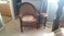 Click to view classifieds KUCVZXDP