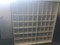 Click to view classifieds FCXCGZCT