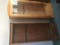 Click to view classifieds CZTKRXHL