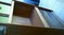 Click to view classifieds SCQGTCGD