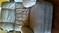 Click to view classifieds JSBNNDRW
