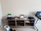 Click to view classifieds LJVVUAEN
